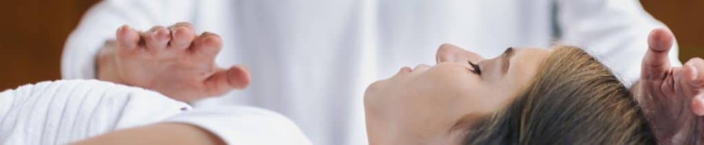 Habilidades de un maestro de reiki: cuáles son