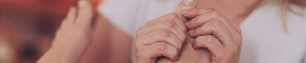 ¿Qué hace un reflexólogo? Estas son sus funciones ¿Qué hace un reflexólogo? Estas son sus funciones