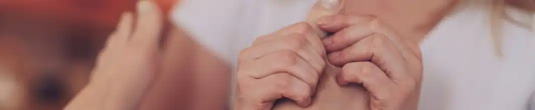 ¿Qué hace un reflexólogo? Estas son sus funciones