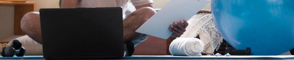 Cómo ser coach deportivo: todo lo que necesitas Cómo ser coach deportivo: todo lo que necesitas