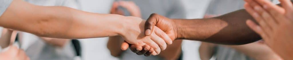 Los beneficios del coaching Los beneficios del coaching
