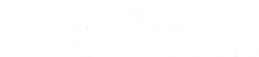 logo-femtci-curso