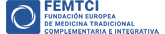 logo-femtci