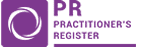 logo-practitioner