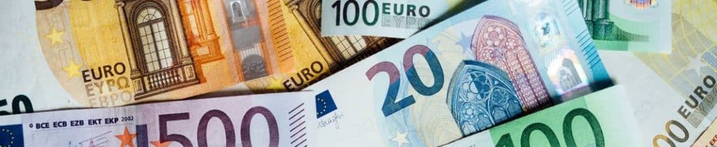 ¿Cuánto gana un acupunturista en 2025? ¿Cuánto gana un acupunturista en 2025?