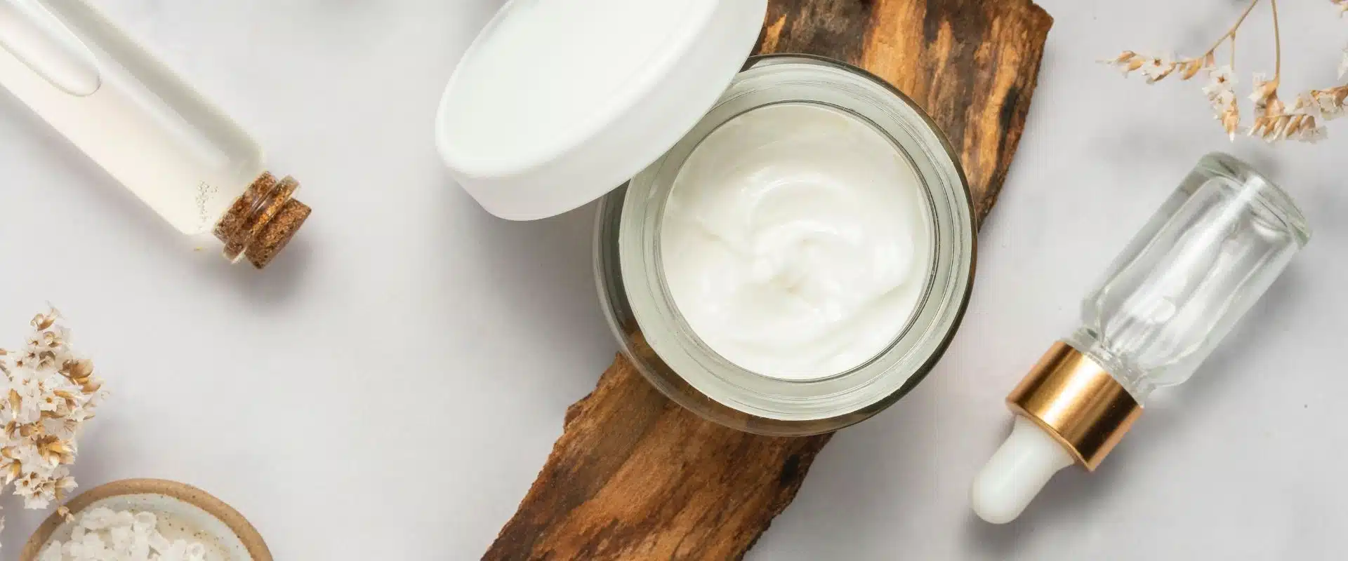 Curso online de cosm&eacute;ticos