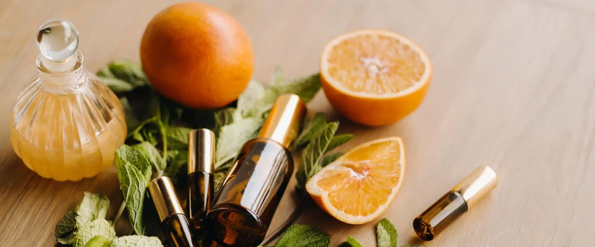 Curso de Nutricosm&eacute;tica y Nutrac&eacute;utica online