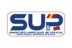 empresa-colaboradora