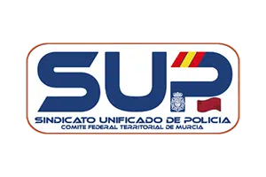 empresa-colaboradora