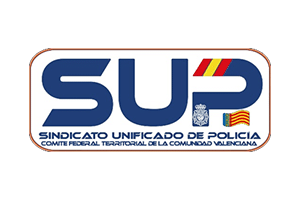 empresa-colaboradora