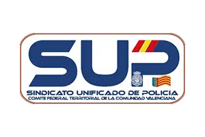 empresa-colaboradora