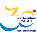 empresa-colaboradora