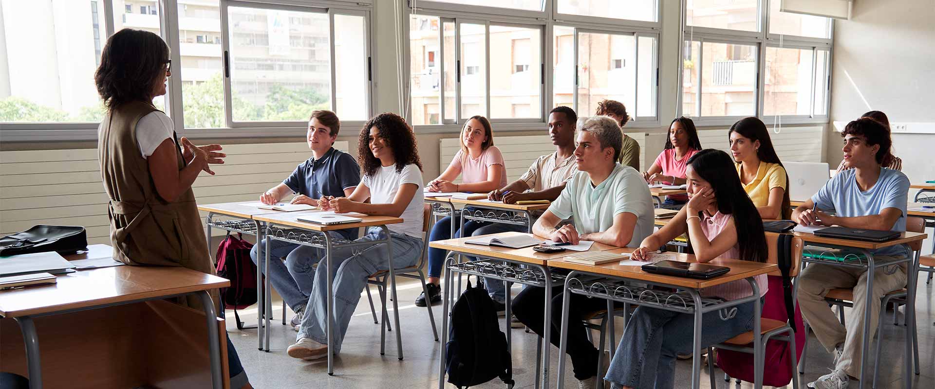 Curso de Educación Sexual Online