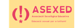 logo-asexed-2