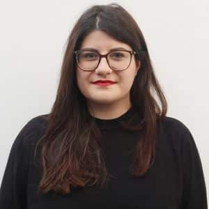 profesora-ana-mena