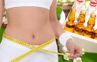 homeopatía para adelgazar