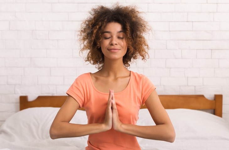 Transformar los hábitos con mindfulness