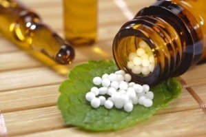 medicamentos homeopaticos