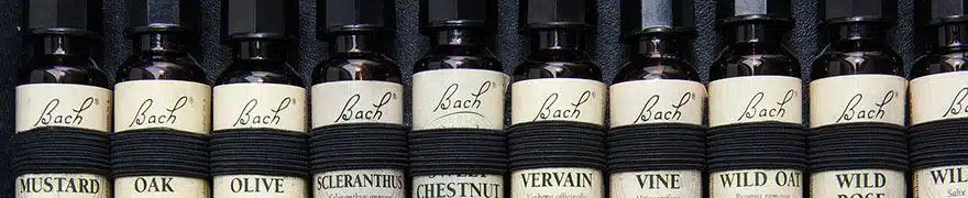 Recomendaciones para comprar medicamentos homeopáticos