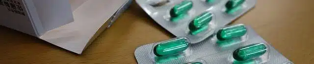 ¿Qué es la farmacología? Conociendo más el concepto