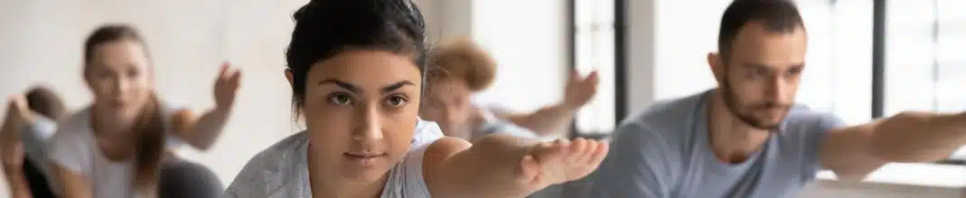¿Cómo ser monitor de pilates? Requisitos, habilidades y estudios