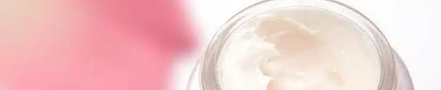 Técnicas de higiene facial según tu tipo de piel