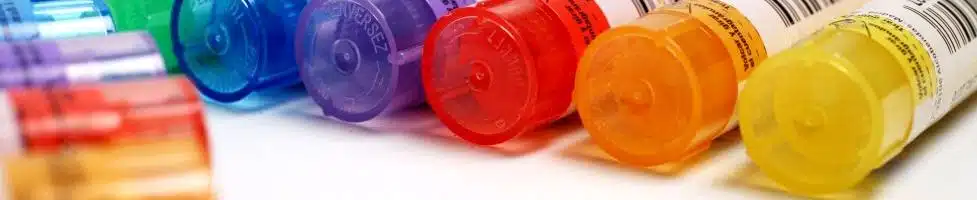 Particularidades de los tratamientos homeopáticos